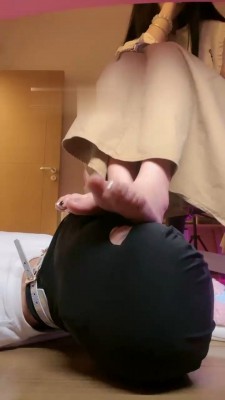 【奈奈生】舔学生素人的jio bf21691