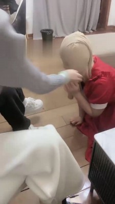 【安琪】带新素人玩母畜生 bf22200_HD绳艺资源