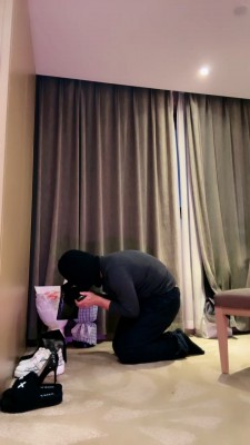 【维妮】艺术训练吃万艾可的狗 bf23162_HD绳艺资源