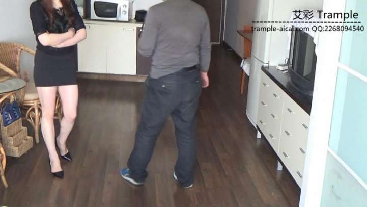 剧情片大姐追债_HD绳艺资源