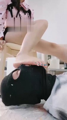 【一茶】强迫狗吃自己的脏液【完整版】 bf18886_HD绳艺资源