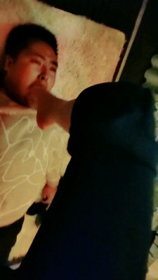 【艾琳】开发美容院技师调教【双视角版】 bf22746