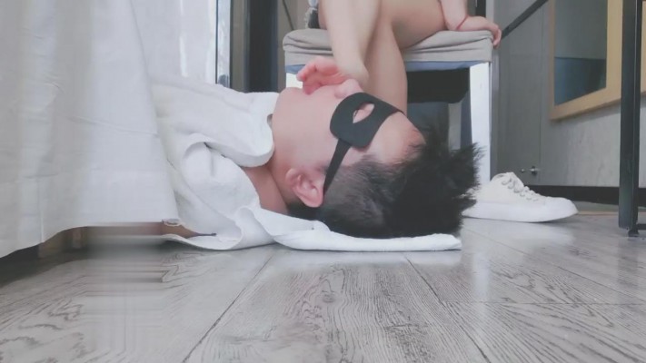 【金桔小主】人体鞋底清理工具 bf18083_HD绳艺资源