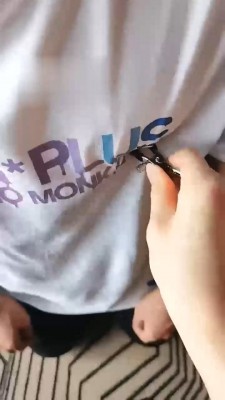 【well】强迫奶狗舔脏鞋 bf18004