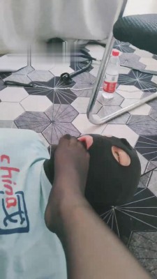 【彤彤】提档/耳光/鞭打专场 bf12006