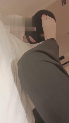 【东营青青】03同校第一次尝试 bf15577