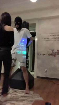 【宝爷】御姐脏臭白袜辱奶狗 bf19585