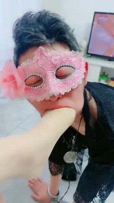 【高傲】电击恋足狗 bf22829