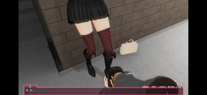 エスカレイション! 舔足 bf1601