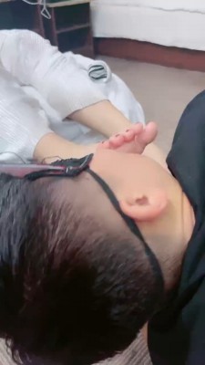 【十三妹】开发大娘做S bf19826