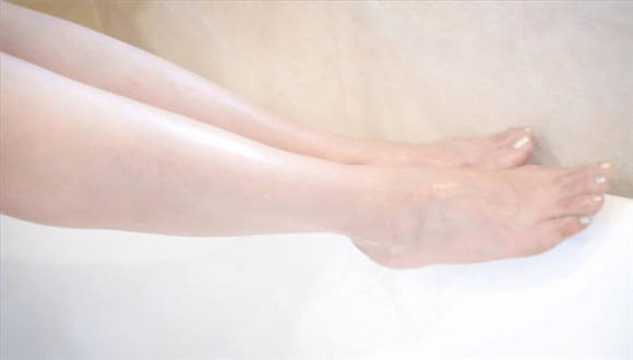 〖H.P.L栖心之栈〗—失意的都市女员工（下）