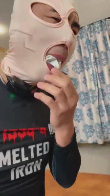 【二宝】带健身教练入圈重度提档/强迫吃袜子 bf11925