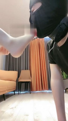 【晚晚】19岁小奶狗被我虐哭 bf19403