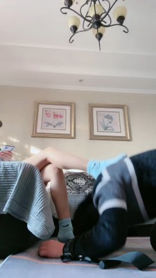 【猫神大人】高中生清纯学生主蹂躏 bf22421