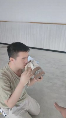 【安琪殿下】双S-废弃工地虐废物【双视角版】 bf19510