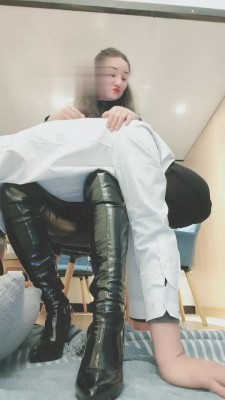 【飞扬女王】强制sp专场 bf22225