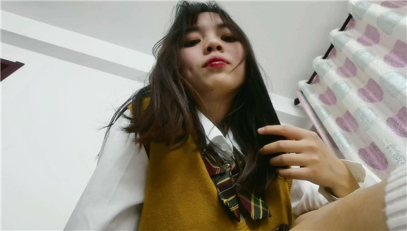 娇娇第一视角羞辱_HD绳艺资源