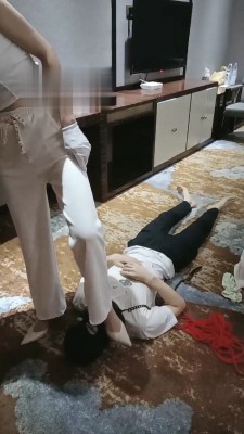 【多多】各种刑罚开发学生狗 bf19243