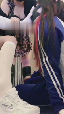 【维因】可爱母畜训练计划【下】 bf15713