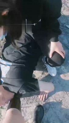 【狗哥】户外多位素人小姐姐调 bf18455