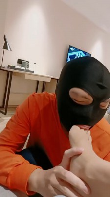 【芊兮殿下】银行女经理恋足调【续集】 bf22781