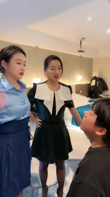 【鑫儿教头】双S群调群虐狗废物【双视角版】 bf23089