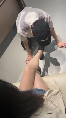 【狗哥】剧情：家教女王上门收拾男同学 bf11955