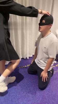 【言一】耳光百里抽继父【双视角版】 bf18939