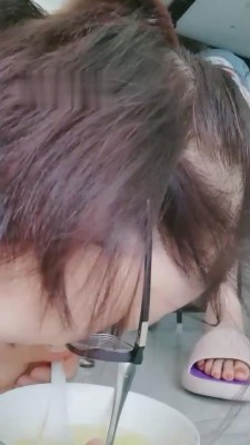 【清见】母畜伺候起床严格管教 bf10121_HD绳艺资源