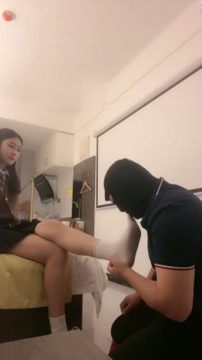 【惜沫】坏学生虐打班主任 bf18666