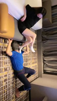 【梦二】棉袜堵嘴强制虐打 bf22056