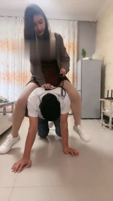 【惜沫】刑虐狠揍犯错狗奴才 bf19268_HD绳艺资源