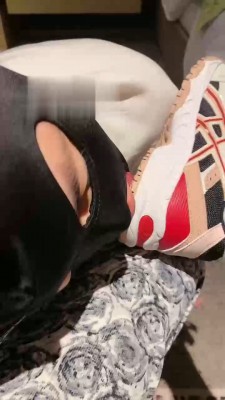 【川隐】女领导的S属性 bf18177